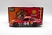 ** Damaged See Pictures** Tony Stewart 1998 Shell / Small Soldiers 1:18 Revell Diecast - RC189835308-RE-17-POC