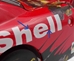 ** Damaged See Pictures** Tony Stewart 1998 Shell / Small Soldiers 1:18 Revell Diecast - RC189835308-RE-17-POC