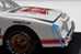 **Damaged See Pictures** Bobby Allison Autographed 1983 Miller High Life 1:24 Racing Collectables Diecast - C2295MILLER-AUT-BP-POC