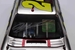 Jeff Gordon Autographed 2011 #24 AARP/DTEH Atlanta Win White Gold 1:24 RCCA Elite Diecast - W241822EHJGDWGDA-KV2-1-POC