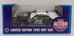 John Gill 1995 Dirt Car 1:64 Action Platinum Series Diecast - D75-95MBJG-LB-POC-C