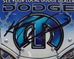 Kasey Kahne Autographed 2005 Dodge Dealers / MOPAR 1:24 Nascar Diecast - CX9-110494-AUT-MP-38-POC