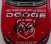 Kasey Kahne Dual Autographed w/ Ray Evernham 2004 Dodge Dealers / Refresh 1:24 Nascar Diecast - CX9-107107-2AUT-MP-44-POC