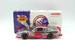 Kevin Harvick 2001 GM Goodwrench Service Plus/Looney Tunes 1:24 Nascar Diecast Clear - C29-101982-DEN-2-POC
