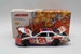 ** With Picture of Driver Autographing Diecast **  Kevin Harvick Autographed 2003 PayDay 1:24 Nascar Diecast - C29-103550-AUT-SS-24-POC