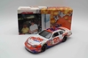 ** With Picture of Driver Autographing Diecast **  Kevin Harvick Autographed 2003 PayDay 1:24 Nascar Diecast ** With Picture of Driver Autographing Diecast **  Kevin Harvick Autographed 2003 PayDay 1:24 Nascar Diecast