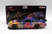 **Damaged See Pictures** Marcos Ambrose Autographed 2009 Kingsford 1:24 CFS Nascar Diecast Champion Series - 4709CCH2-MAKF-AUT-WB-10-POC