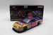 **Damaged See Pictures** Marcos Ambrose Autographed 2009 Kingsford 1:24 CFS Nascar Diecast Champion Series - 4709CCH2-MAKF-AUT-WB-10-POC