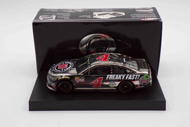 **ONLY 24 MADE** Kevin Harvick 2019 Jimmy Johns 1:24 Liquid Color Elite Diecast **ONLY 24 MADE** Kevin Harvick 2019 Jimmy Johns 1:24 Liquid Color Elite Diecast 