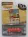 1946 Ford Super Deluxe Convertible-Chevron Supreme Vintage Ad Cars Series 10 1:64 Scale - GL39140-A