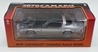 1979 Silver Chevy Camaro Rally Sport 1:18 Scale Diecast  in stock, new arrival, 1:18 Scale, camaro