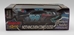 1999 Snap -On Racing "Nothing Even Comes Close" Southern Thunder 1:24 Racing Champions Diecast Dream Car - 96200-90001-JO-A-RE-20-POC