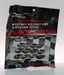 2019 NASCAR Authentics Wave 3 1:87 Blind Bag Case Mix Nascar Diecast - 18402
