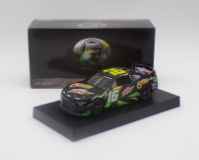 AJ Allmendinger 2024 MTN Dew / Cheetos 1:24 Elite Nascar Diecast AJ Allmendinger, Nascar Diecast, 2024 Nascar Diecast, 1:24 Scale Diecast, pre order diecast, Elite