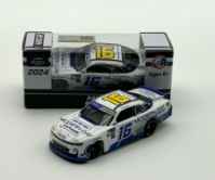 AJ Allmendinger 2024 Modern Day Garage Las Vegas 10/19 Race Win 1:64 Nascar Diecast - Xfinity Series AJ Allmendinger, Nascar Diecast, 2024 Nascar Diecast, 1:24 Scale Diecast