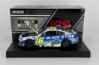 AJ Allmendinger 2025 Black's Tire 1:24 Nascar Diecast AJ Allmendinger, Nascar Diecast, 2025 Nascar Diecast, 1:24 Scale Diecast