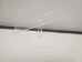 Acrylic Forward Slant 1:24 Scale Diecast Display Podium Riser "Single" - MO Warehouse - RiserPod