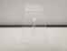 Acrylic Forward Slant 1:24 Scale Diecast Display Podium Riser "Single" - MO Warehouse - RiserPod