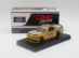 Akinori Ogata 2024 Mooneyes 1:24 Color Chrome Nascar Diecast - Xfinity Series - N352423MOEAOCL