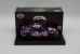 Alex Bowman 2024 Ally 1:24 Elite Nascar Diecast - C482422ALYAL