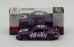 Alex Bowman 2024 Ally (Advance Run) 1:64 Nascar Diecast - Diecast Chassis - C482461ALYALADV