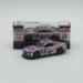 Alex Bowman 2024 Ally Best Friends 1:64 Nascar Diecast - C482465ABFAL
