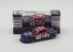 Alex Bowman 2024 Ally Patriotic 1:64 Nascar Diecast Chassis - C482461SALAL