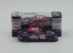 Alex Bowman 2024 Ally Patriotic 1:64 Nascar Diecast Chassis - C482461SALAL