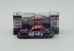 Alex Bowman 2024 Ally Patriotic 1:64 Nascar Diecast - C482465SALAL