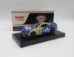 Alex Bowman 2024 Ally Throwback 1:24 Nascar Diecast - C482423ALDAL