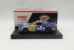 Alex Bowman 2024 Ally Throwback 1:24 Nascar Diecast - C482423ALDAL
