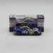 Alex Bowman 2024 Ally Throwback 1:64 Nascar Diecast Chassis - C482461ALDAL