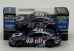 Alex Bowman 2026 Ally 1:64 Nascar Diecast - C482661ALYAL