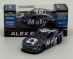 Alex Bowman 2026 Ally 1:64 Nascar Diecast - C482661ALYAL