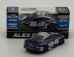 Alex Bowman 2026 Ally 1:64 Nascar Diecast - C482661ALYAL