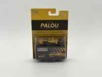 Alex Palou #10 2026 Chip Ganassi Racing - NTT IndyCar Series 1:64 Scale Diecast Alex Palou, 1:64, diecast, IXO, indy