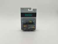 Alexander Rossi #20 2026 Ed Carpenter Racing-NTT IndyCar Series 1:64 Scale Diecast Alexander Rossi, 1:64, diecast, IXO, indy