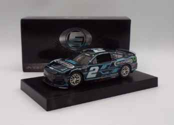 Austin Cindric 2024 Freightliner Gateway 6/2 Race Win 1:24 Elite Nascar Diecast Austin Cindric, Nascar Diecast, 2024 Nascar Diecast, 1:24 Scale Diecast, pre order diecast, Elite