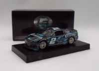 Austin Cindric 2024 Freightliner Gateway 6/2 Race Win 1:24 Elite Nascar Diecast Austin Cindric, Nascar Diecast, 2024 Nascar Diecast, 1:24 Scale Diecast, pre order diecast, Elite