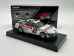 Austin Cindric 2025 Discount Tire 1:24 Nascar Diecast - CX22523DCTAE