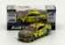 Austin Cindric 2025 Menards / Quaker State 4/27/2025 Race Win 1:64 Nascar Diecast - WX22565MENAEJ