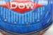 Austin Dillon 2020 Dow Salute to Veterans 1:24 Nascar Diecast - CX32023D4AD