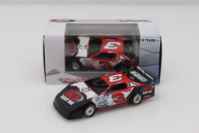 Austin Dillon 2021 K&L Ready Mix 1:64 Dirt Late Model Diecast Austin Dillon, K&L Ready Mix, 2020 Dirt Late Model Diecast, 1:64 Scale Diecast, pre order diecast