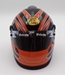 Austin Dillon 2023 Bass Pro Shops MINI Replica Helmet - RCR-#3BPS23-MS