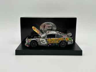 Austin Dillon 2024 Bass Pro Shops Richmond 8/11/24 Race Win 1:24 Elite Nascar Diecast Austin Dillon, Nascar Diecast, 2024 Nascar Diecast, 1:24 Scale Diecast, pre order diecast, Elite