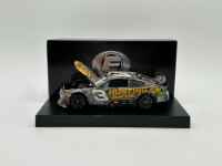 Austin Dillon 2024 Bass Pro Shops Richmond 8/11/24 Race Win 1:24 Elite Nascar Diecast Austin Dillon, Nascar Diecast, 2024 Nascar Diecast, 1:24 Scale Diecast, pre order diecast, Elite