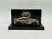 Austin Dillon 2024 Bass Pro Shops Richmond 8/11/24 Race Win 1:24 Elite Nascar Diecast - WX32422BPSADK
