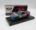 Austin Dillon 2024 Senix Tools 1:24 Nascar Diecast - CX32423SNXAD