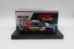 Austin Dillon 2024 Senix Tools 1:24 Nascar Diecast - CX32423SNXAD