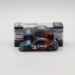 Austin Dillon 2024 Senix Tools 1:64 Nascar Diecast Chassis - CX32461SNXAD